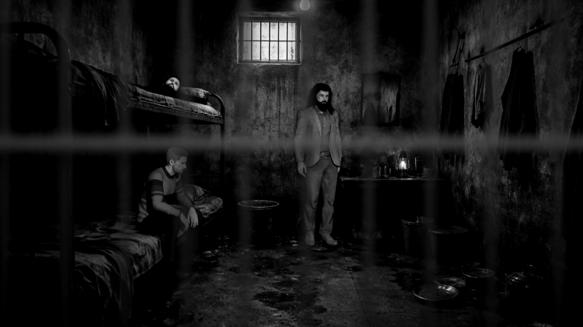 لبخند آسمان