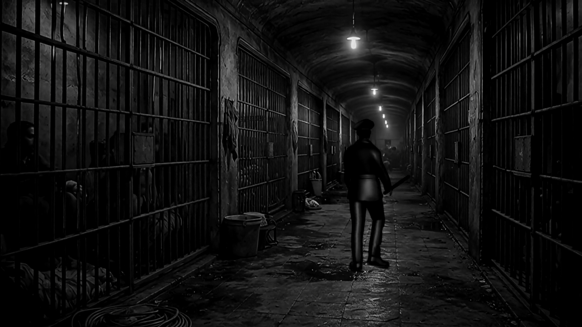 لبخند آسمان