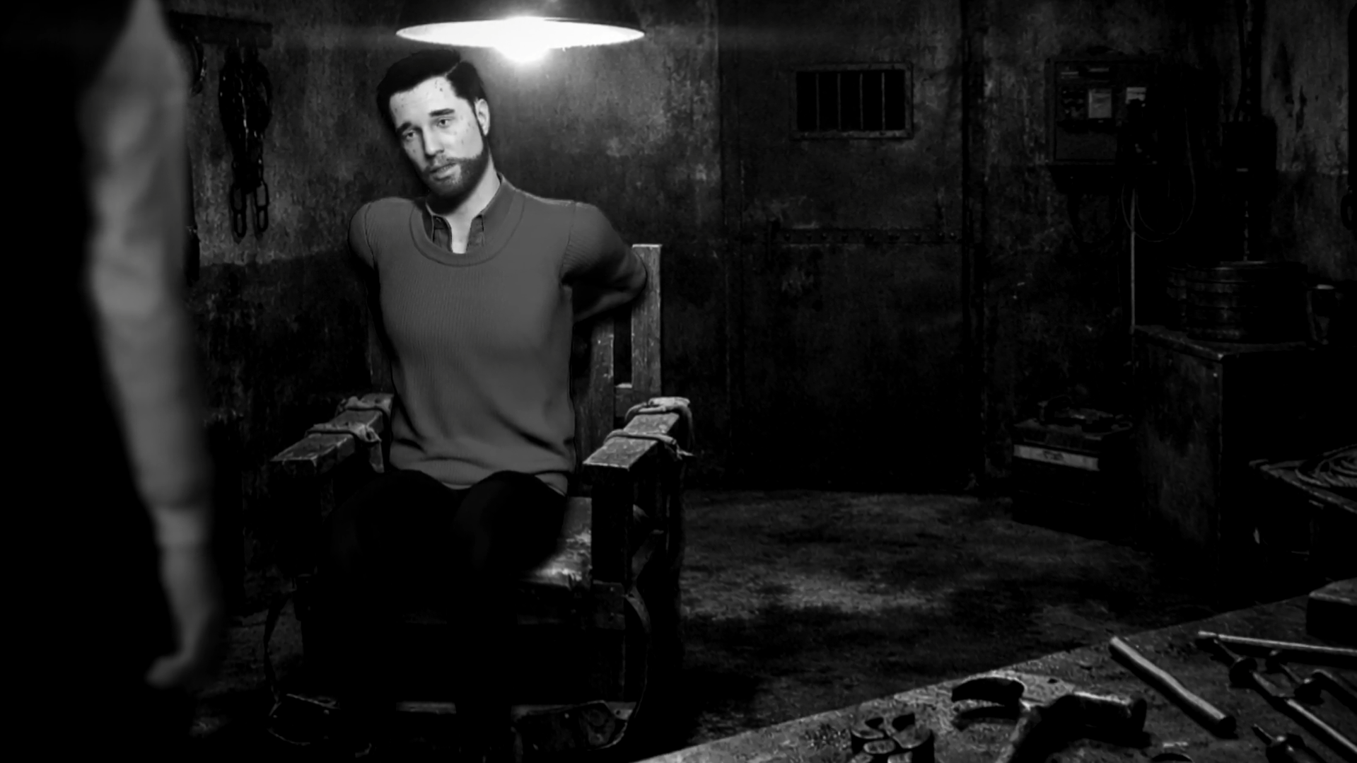 لبخند آسمان